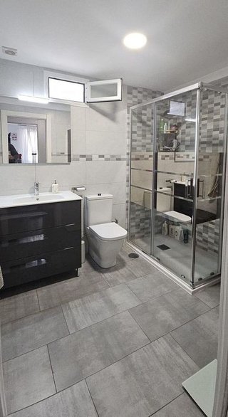 Piso en venta en La Paz - Segunda Aguada - Loreto en Cádiz