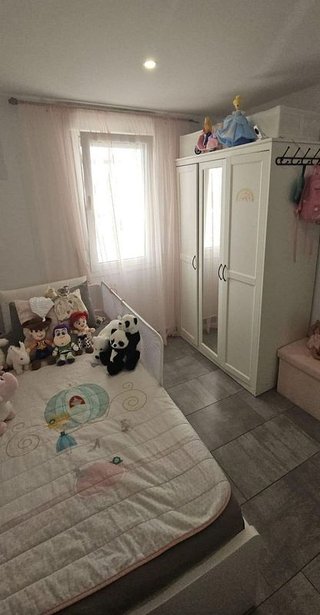 Piso en venta en La Paz - Segunda Aguada - Loreto en Cádiz