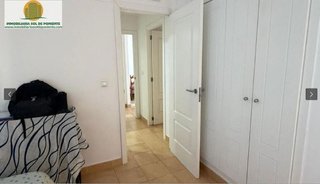 Piso en venta en Pueblo Poniente en Benidorm