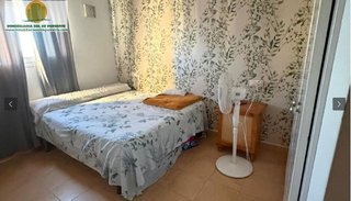 Piso en venta en Pueblo Poniente en Benidorm