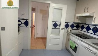 Piso en venta en Pueblo Poniente en Benidorm