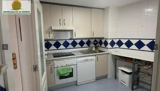 Piso en venta en Pueblo Poniente en Benidorm