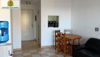 Piso en venta en Pueblo Poniente en Benidorm