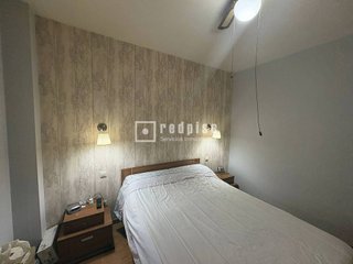 Piso en venta en Hospital en Valdemoro