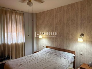 Piso en venta en Hospital en Valdemoro
