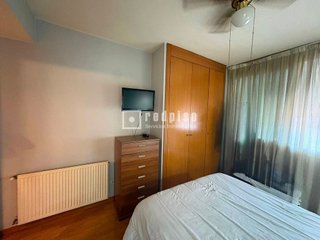 Piso en venta en Hospital en Valdemoro