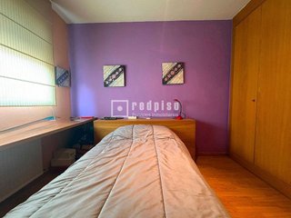 Piso en venta en Hospital en Valdemoro