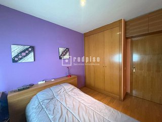 Piso en venta en Hospital en Valdemoro