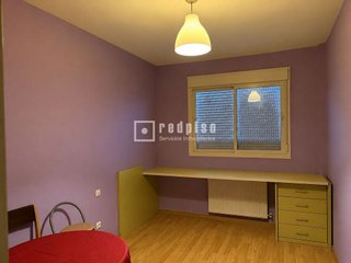 Piso en venta en Hospital en Valdemoro