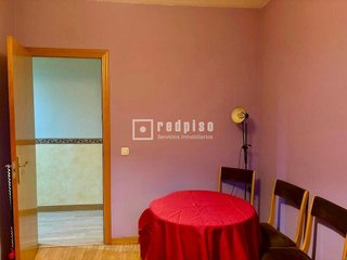 Piso en venta en Hospital en Valdemoro