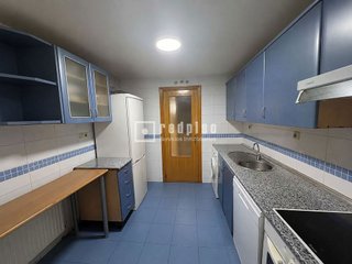 Piso en venta en Hospital en Valdemoro