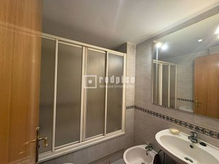 Piso en venta en Hospital en Valdemoro