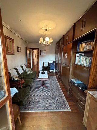 Piso en venta en El Ejido - Santa Ana en León