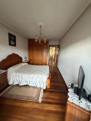 Piso en venta en El Ejido - Santa Ana en León