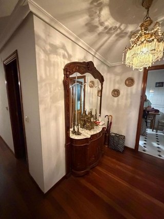 Piso en venta en El Ejido - Santa Ana en León