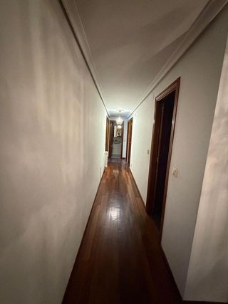 Piso en venta en El Ejido - Santa Ana en León