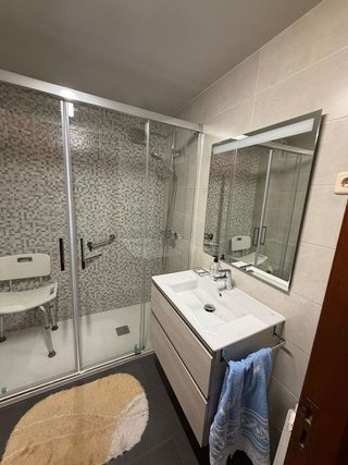 Piso en venta en El Ejido - Santa Ana en León
