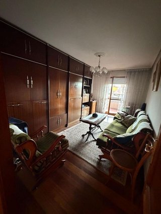 Piso en venta en El Ejido - Santa Ana en León