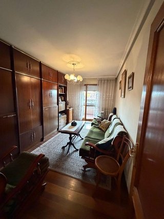 Piso en venta en El Ejido - Santa Ana en León