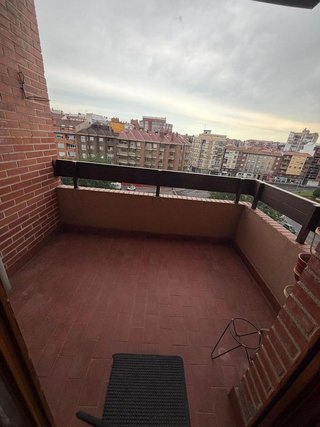 Piso en venta en El Ejido - Santa Ana en León