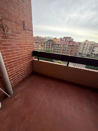Piso en venta en El Ejido - Santa Ana en León