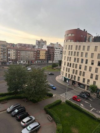 Piso en venta en El Ejido - Santa Ana en León