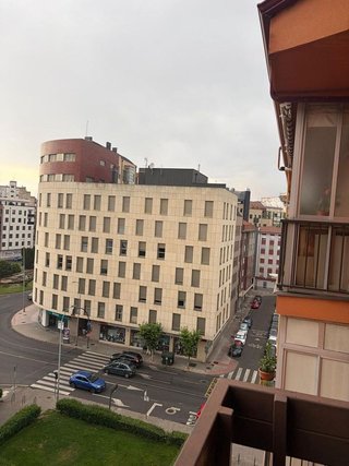 Piso en venta en El Ejido - Santa Ana en León