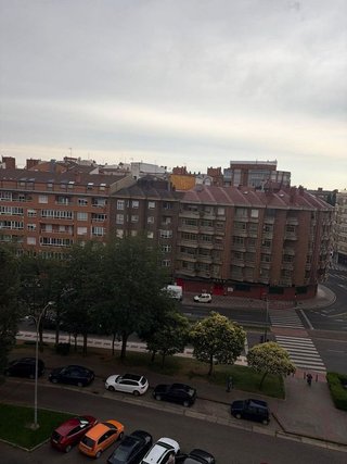 Piso en venta en El Ejido - Santa Ana en León