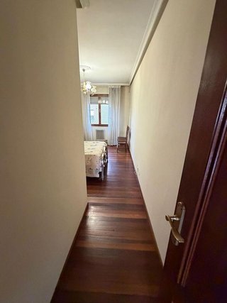Piso en venta en El Ejido - Santa Ana en León