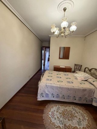 Piso en venta en El Ejido - Santa Ana en León