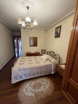 Piso en venta en El Ejido - Santa Ana en León