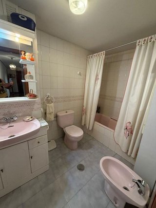 Piso en venta en El Ejido - Santa Ana en León