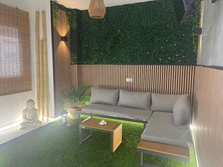 Piso en venta en Zona Hispanidad-Vivar Téllez en Vélez-Málaga