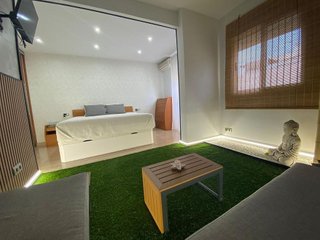 Piso en venta en Zona Hispanidad-Vivar Téllez en Vélez-Málaga