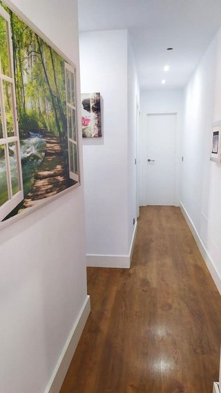 Piso en venta en Zona Hispanidad-Vivar Téllez en Vélez-Málaga