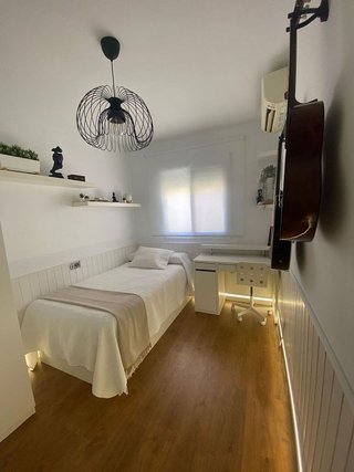 Piso en venta en Zona Hispanidad-Vivar Téllez en Vélez-Málaga