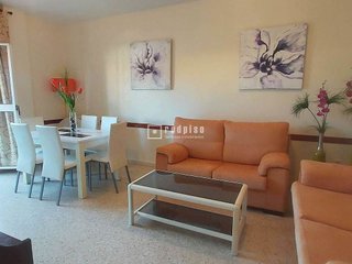 Ático en venta en Centro-Calzada-Cabo Noval en Sanlúcar de Barrameda