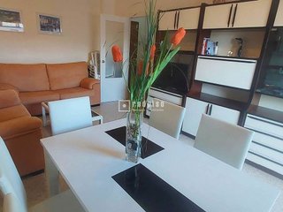 Ático en venta en Centro-Calzada-Cabo Noval en Sanlúcar de Barrameda