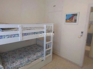 Ático en venta en Centro-Calzada-Cabo Noval en Sanlúcar de Barrameda