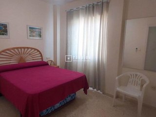Ático en venta en Centro-Calzada-Cabo Noval en Sanlúcar de Barrameda