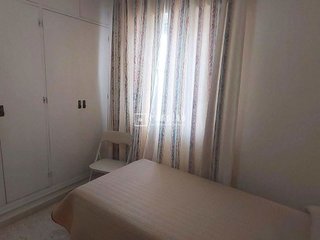 Ático en venta en Centro-Calzada-Cabo Noval en Sanlúcar de Barrameda