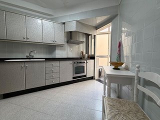 Piso en venta en Parque de la Bombilla-Pla de Rascanya en Llíria
