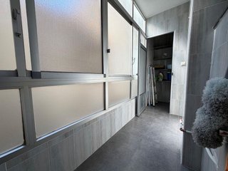 Piso en venta en Parque de la Bombilla-Pla de Rascanya en Llíria