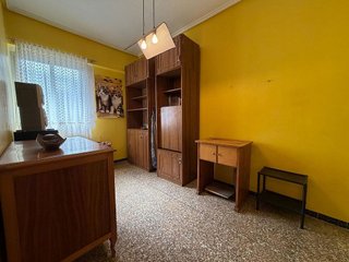 Piso en venta en Parque de la Bombilla-Pla de Rascanya en Llíria