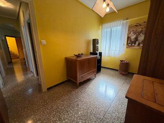Piso en venta en Parque de la Bombilla-Pla de Rascanya en Llíria