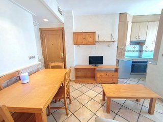 Piso en venta en Águilas ciudad en Águilas