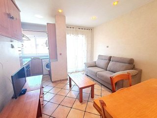 Piso en venta en Águilas ciudad en Águilas