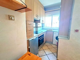 Piso en venta en Águilas ciudad en Águilas