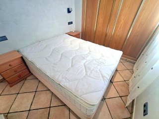Piso en venta en Águilas ciudad en Águilas