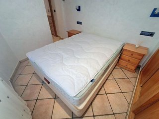 Piso en venta en Águilas ciudad en Águilas